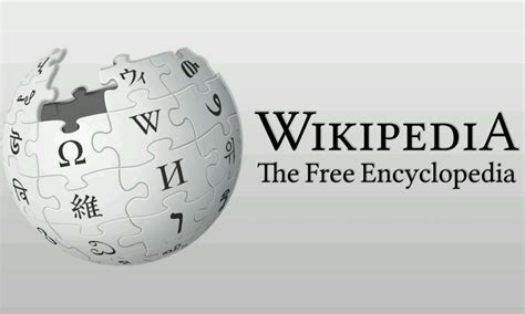 W­i­k­i­p­e­d­i­a­,­ ­t­e­l­i­f­ ­c­e­z­a­s­ı­y­l­a­ ­k­a­r­ş­ı­ ­k­a­r­ş­ı­y­a­